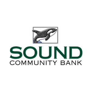 Photo of Sound Community Bank